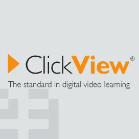 Clickview